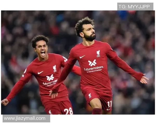 世界杯冷门再现利物浦与那不勒斯激战成和引发热议