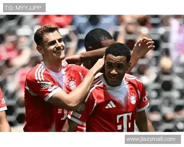 世界杯精彩对决马竞与拜仁战成平局赛后点评引发热议