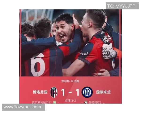 友谊赛惊现冷门那不勒斯轻松战胜波尔图点球大战引发全场热烈反响 友谊赛惊现冷门那不勒斯轻松战胜波尔图点球大战引发全场热烈反响