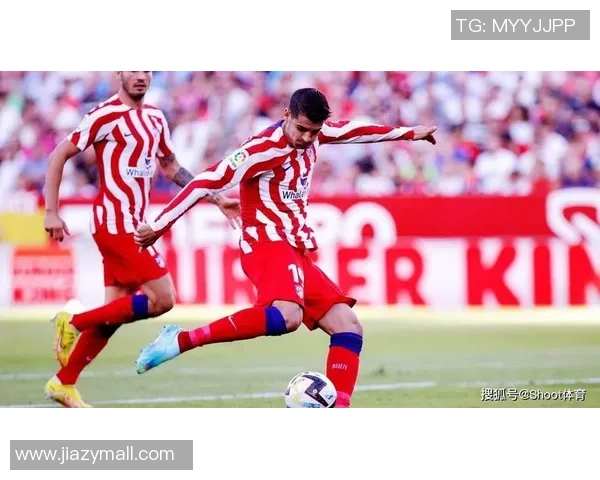 中超精彩对决马竞与那不勒斯战成平局绝杀瞬间点燃全场激情