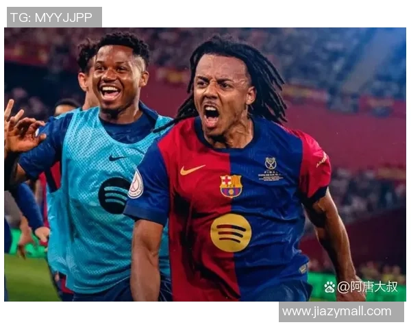 国王杯激情对决巴萨5-1逆袭那不勒斯十大精彩进球回顾