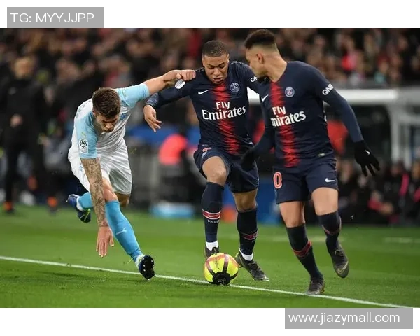 国王杯精彩对决巴黎圣日耳曼绝杀那不勒斯全场沸腾数据分析揭秘