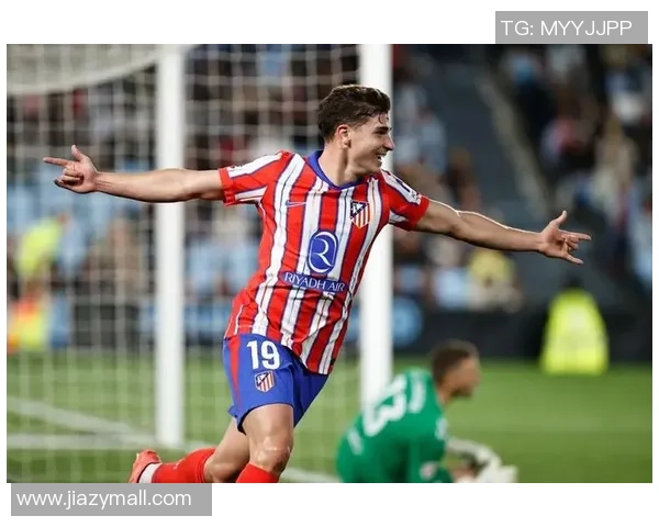 德甲惊现冷门马竞逆转波尔图引发争议判罚全场沸腾