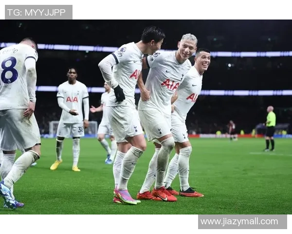 意甲激战马竞与热刺互交白卷绝杀瞬间点燃全场激情