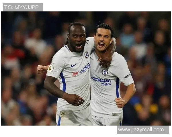 德甲焦点战波尔图大胜切尔西全场数据解析引发热议