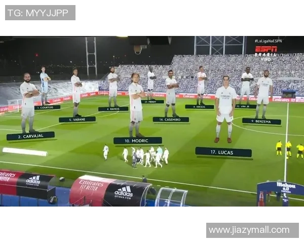 中超精彩对决马竞轻取莱比锡乌龙球成比赛转折点