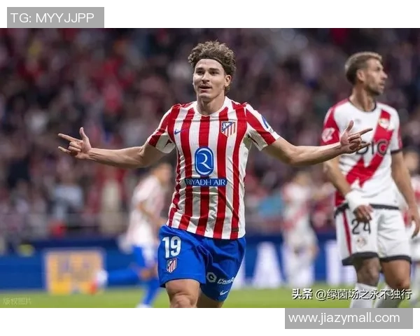 世界杯精彩对决马竞逆转那不勒斯红牌争议引发全场热议与十大进球回顾