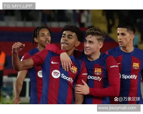 巴萨友谊赛大胜本菲卡6-2神扑瞬间成比赛转折点分析