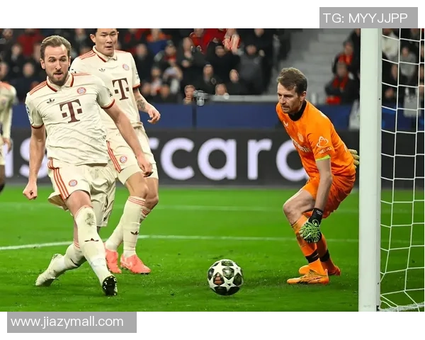 友谊赛拜仁轻取里昂三球完胜转会传闻引发热议