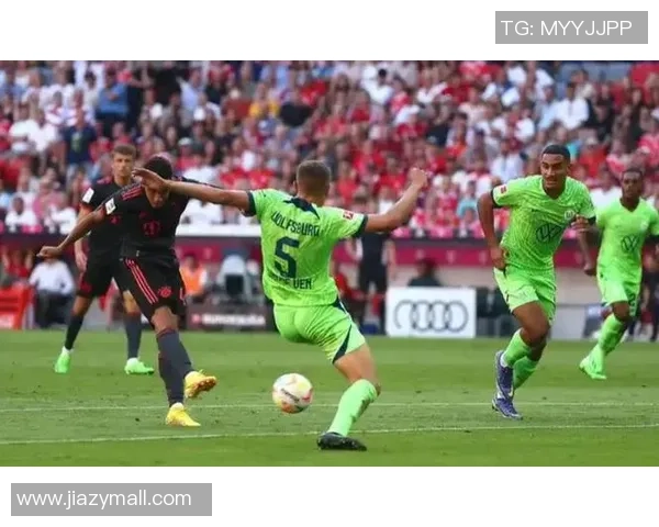 德甲激战阿森纳与切尔西互交白卷绝杀瞬间引发全场热议分析