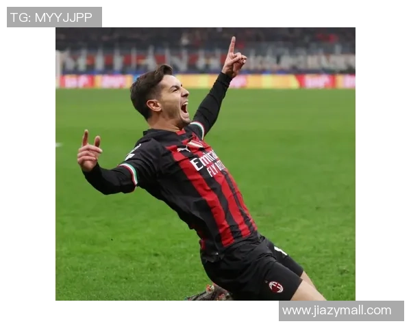 国王杯精彩对决拜仁绝杀AC米兰引爆全场激情瞬间解析