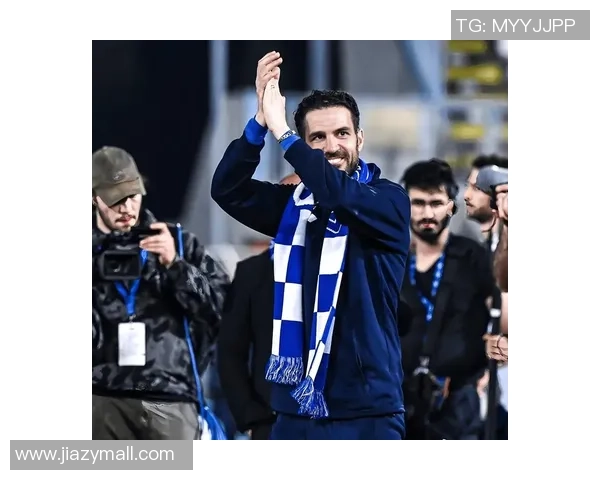 国王杯激战AC米兰逆转巴萨红牌争议引发全场热议