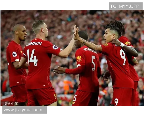 德甲精彩对决拜仁完胜利物浦点球大战点燃全场激情