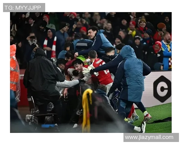 曼城逆转阿森纳精彩瞬间回顾数据分析揭示比赛关键因素