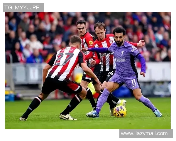 意甲激战巴萨6-2切尔西神奇扑救瞬间点燃全场激情解析