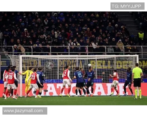 欧冠精彩对决国米与阿森纳战成平局数据分析引发全场热议 欧冠精彩对决国米与阿森纳战成平局数据分析引发全场热议