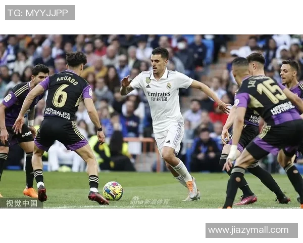 皇马在世界杯中大胜里昂5-0球星帽子戏法点燃全场热情与转会传闻 皇马在世界杯中大胜里昂5-0球星帽子戏法点燃全场热情与转会传闻