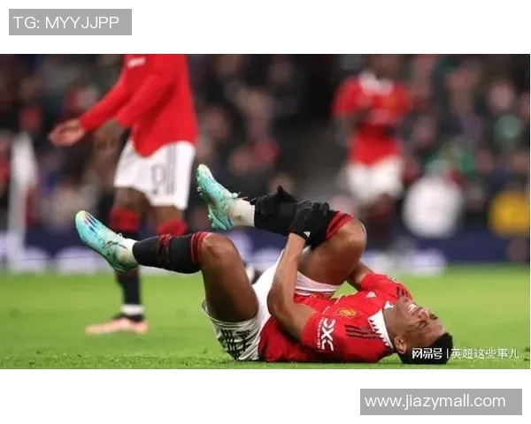 英超精彩对决里昂与多特蒙德战平战术分析引发全场热议