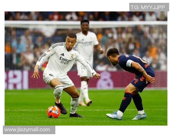 足总杯惊心动魄皇马逆转曼联补时绝杀引发全场狂欢