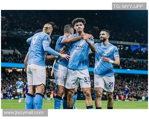 西甲激战曼城大胜切尔西六球狂潮引发全场震撼反响