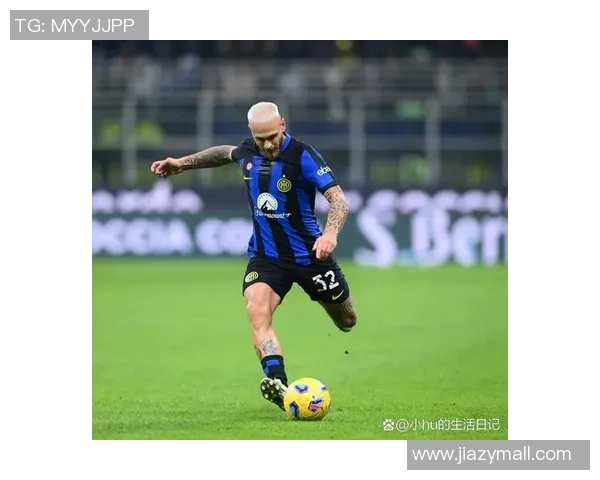 西甲精彩对决国米凭帽子戏法力克那不勒斯十大进球回顾