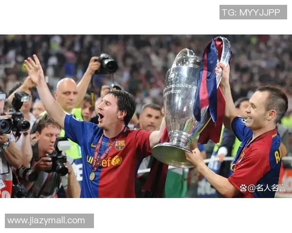 世界杯经典对决巴萨皇马2比2平局引发全场狂欢十大精彩进球回顾 世界杯经典对决巴萨皇马2比2平局引发全场狂欢十大精彩进球回顾