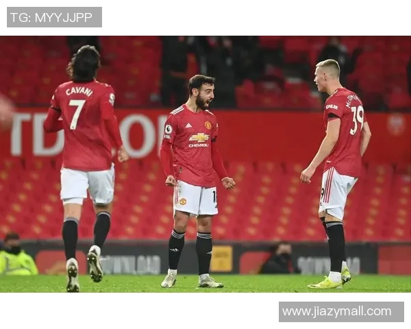 阿森纳逆转曼联3-2精彩瞬间回顾十大进球引爆全场热情