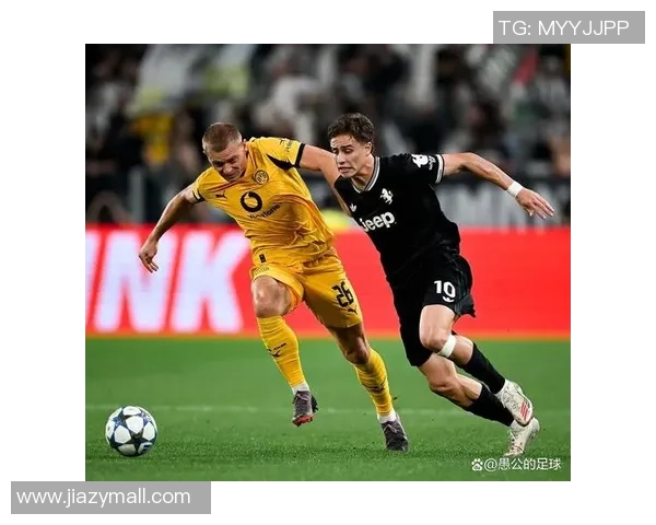 友谊赛激战马竞与尤文图斯平局点球大战引发争议与热议