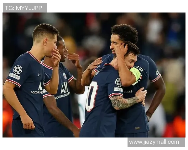 巴黎圣日耳曼与曼城友谊赛精彩回顾神扑瞬间引发全场热议