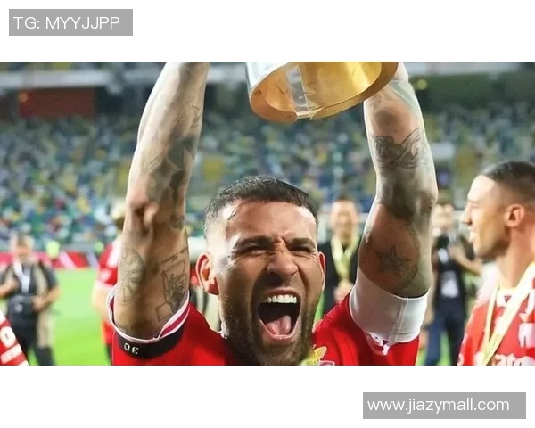 本菲卡与波尔图友谊赛激战成3-2乌龙球成比赛转折点引发热烈讨论