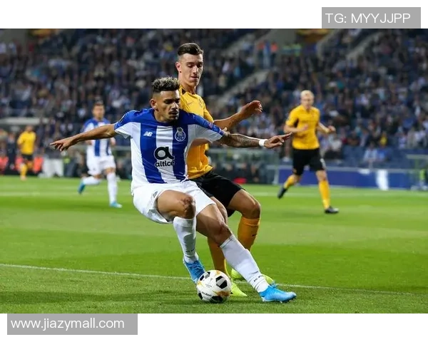 欧冠激战波尔图逆转里昂绝杀瞬间震撼全场十大精彩进球回顾 欧冠激战波尔图逆转里昂绝杀瞬间震撼全场十大精彩进球回顾