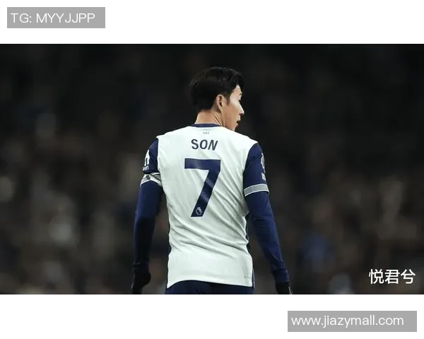 欧联杯热刺与拜仁激战成平局逆转瞬间点燃全场激情点评