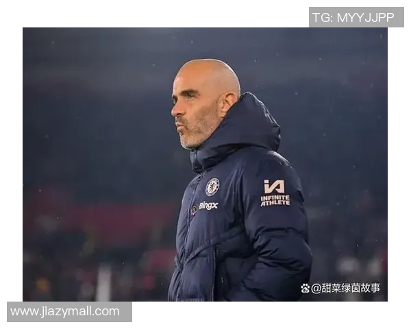 英超惊现冷门切尔西3-0马竞神扑时刻引发全场狂欢