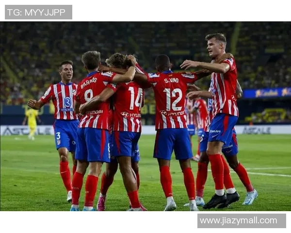 欧冠震撼战役波尔图大胜皇马引发全场狂欢与数据解析