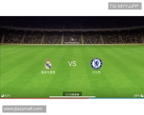 波尔图大胜皇马五球狂潮战术解析揭示绝杀瞬间的秘密