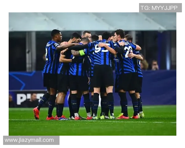 莱比锡大胜国米三球乌龙球成比赛转折点引发热议