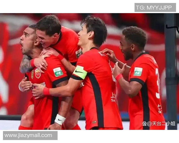 足总杯激战国米与波尔图平局争议判罚引发全场热议