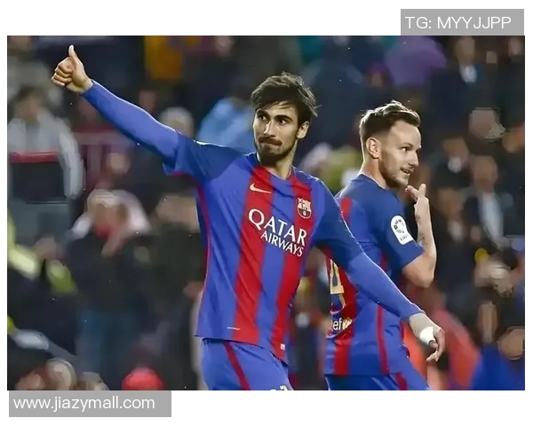 西甲激战那不勒斯3-0巴萨引发争议判罚全场沸腾