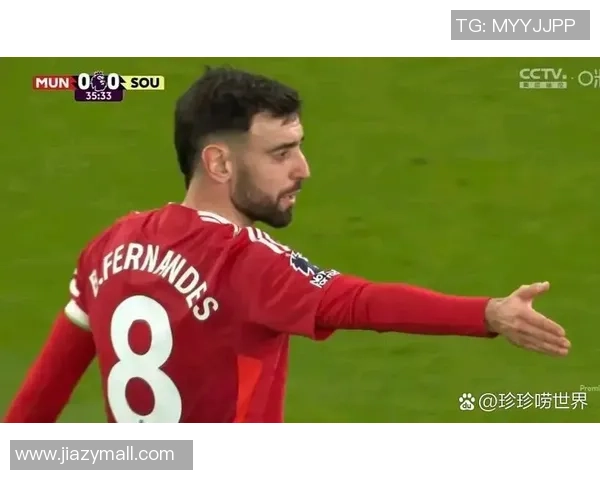 英超激战：那不勒斯险胜曼联乌龙球引发争议与全场沸腾