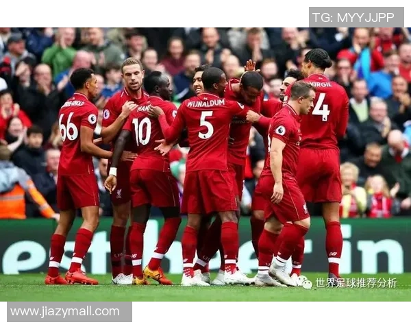 西甲精彩对决那不勒斯逆转利物浦全场沸腾战报解析