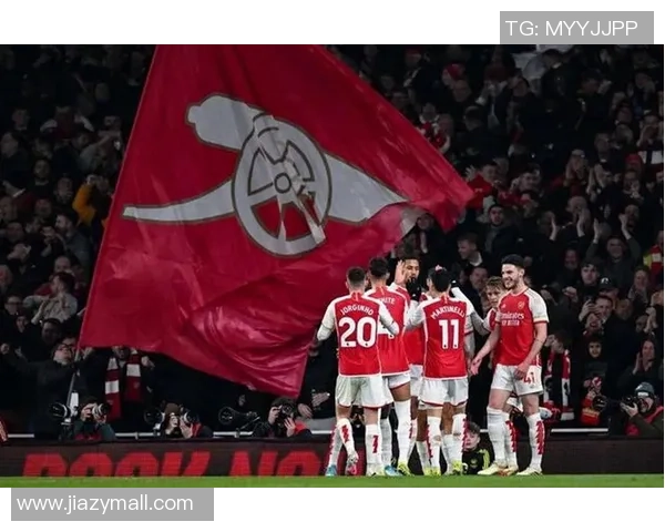 足总杯精彩对决皇马大胜阿森纳5-0补时进球点燃全场激情解析