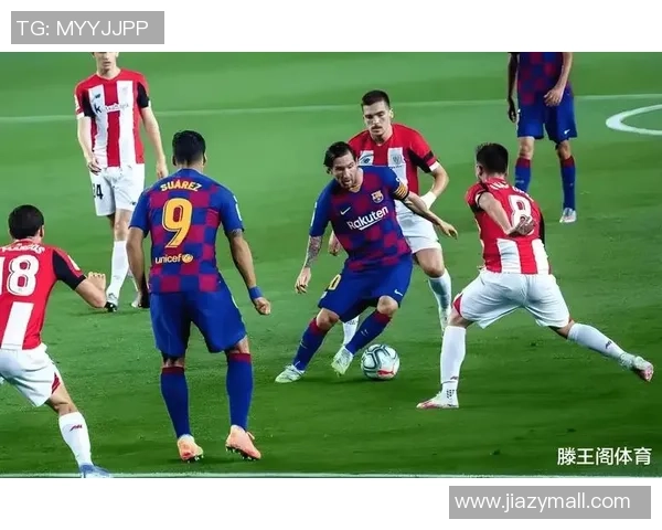 世界杯经典对决巴萨与曼联激战成和绝杀瞬间震撼全场