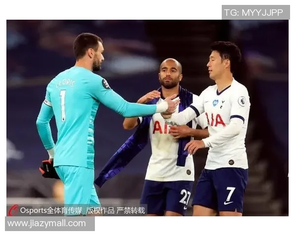 中超精彩对决AC米兰轻取热刺乌龙球成比赛转折点分析