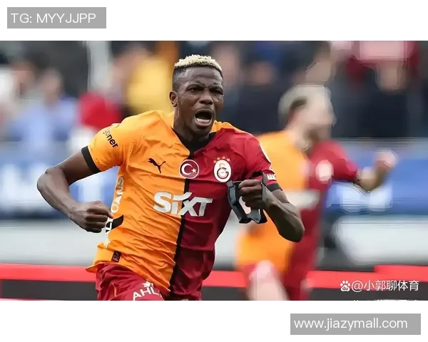 中超联赛惊天逆转皇马大胜拜仁战术解析引发热议