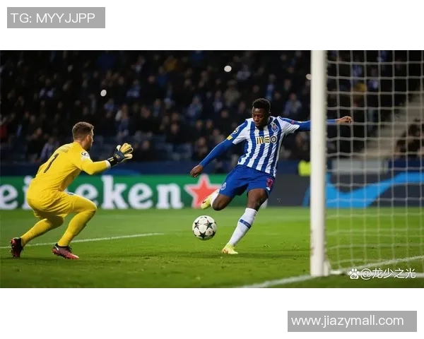 德甲精彩对决波尔图逆转巴黎圣日耳曼补时绝杀引发全场狂欢