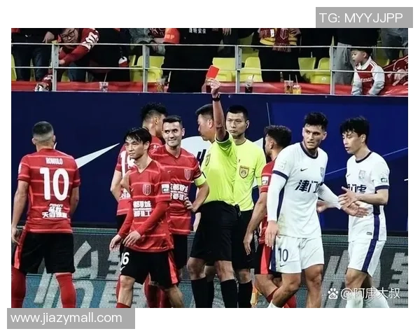 国王杯激战国米3-0波尔图争议判罚引发全场热议