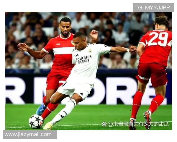 国王杯精彩对决皇马3-0战胜拜仁十大进球瞬间引爆全场热情