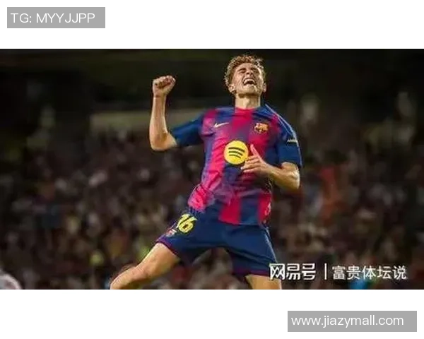 欧冠激战波尔图凭乌龙球小胜巴萨全场沸腾瞬间回顾