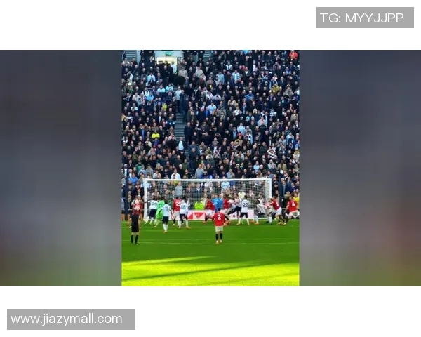 意甲激战曼联逆转莱比锡补时绝杀引发全场狂欢数据分析精彩纷呈 意甲激战曼联逆转莱比锡补时绝杀引发全场狂欢数据分析精彩纷呈