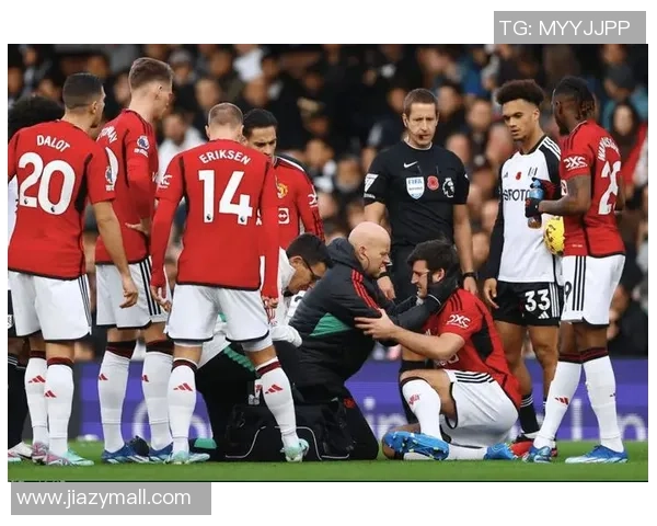 曼联逆转曼城4-3精彩绝伦补时绝杀点燃全场激情